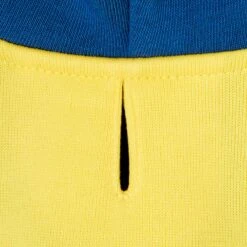 Frisco Leader Of The Pack Dog & Cat Hoodie -Cat Toy Shop 248905 PT4. AC SS1800 V1637680605