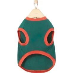 Frisco Living The Good Life Dog & Cat T-Shirt -Cat Toy Shop 248973 PT4. AC SS1800 V1644447094