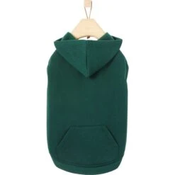 Frisco Dog & Cat Basic Hoodie