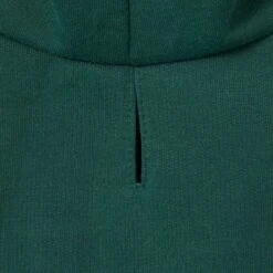 Frisco Dog & Cat Basic Hoodie -Cat Toy Shop 249154 PT4. AC SS1800 V1633068381