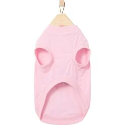 Frisco I Love Mommy Dog & Cat T-Shirt -Cat Toy Shop 249271 PT4. AC SS1800 V1624605158