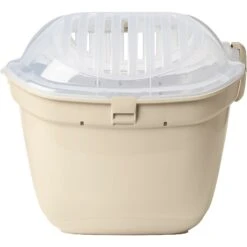 Frisco Top Loading Cat Kennel -Cat Toy Shop 251375 PT4. AC SS1800 V1611930218