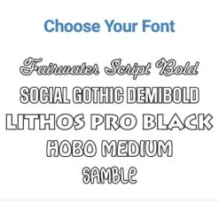 Frisco Polka Dot Personalized Dog & Cat Bandana 14 Frisco Polka Dot Personalized Dog & Cat Bandana -Cat Toy Shop 254223 PT5. AC SS1800 V1632423694