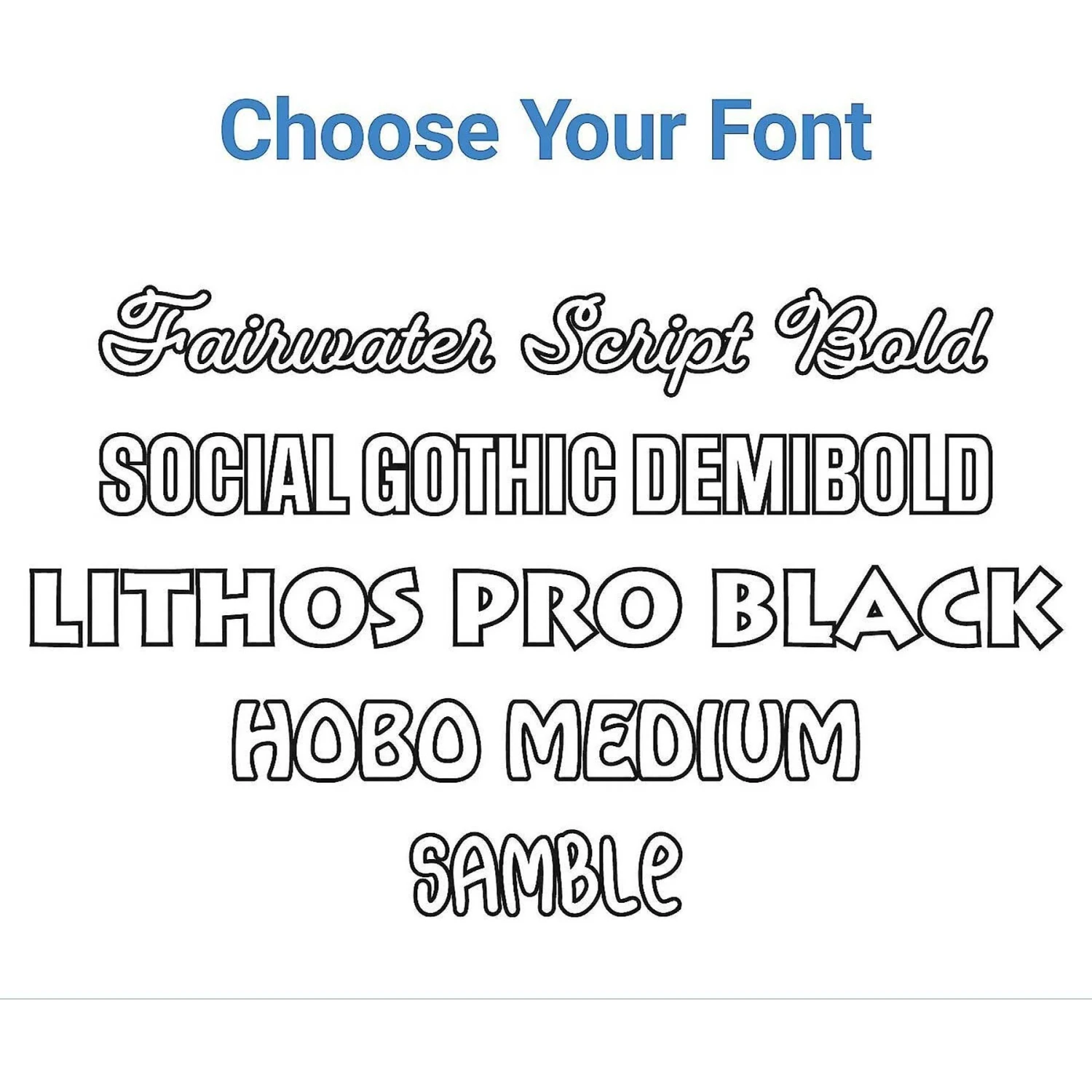 Frisco Polka Dot Personalized Dog & Cat Bandana 6 Frisco Polka Dot Personalized Dog & Cat Bandana - Image 6