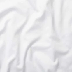 Frisco Tropical Palms Personalized Dog & Cat Bandana -Cat Toy Shop 254259 PT8. AC SS1800 V1632429389