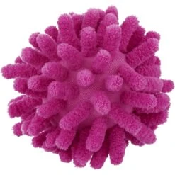 Frisco Moppy Ball Cat Toy With Catnip & Frisco Moppy Ball Cat Toy With Catnip -Cat Toy Shop 255585 PT3. AC SS1800 V1602691572