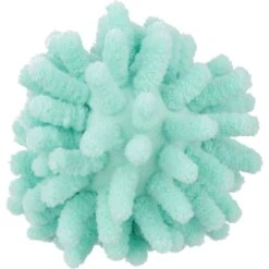 OurPets Cosmic Catnip & Frisco Moppy Ball Cat Toy With Catnip -Cat Toy Shop 255745 PT3. AC SS1800 V1604081314
