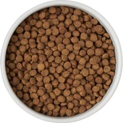 Frisco Round Meow Non-skid Ceramic Cat Bowl With Wood Base 11 Frisco Round Meow Non-skid Ceramic Cat Bowl With Wood Base -Cat Toy Shop 256078 PT5. AC SS1800 V1615312018