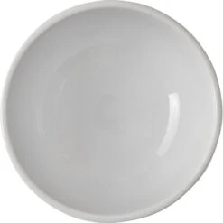 Frisco Cat Print Non-Skid Elevated Ceramic Cat Bowl, Tall -Cat Toy Shop 256099 PT3. AC SS1800 V1616522585