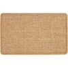 Frisco Sisal Mat