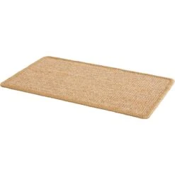 Frisco Sisal Mat 7 Frisco Sisal Mat -Cat Toy Shop 259250 PT2. AC SS1800 V1617974217