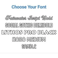 Frisco Solid Color Personalized Dog & Cat Bandana -Cat Toy Shop 267489 PT5. AC SS1800 V1632416793