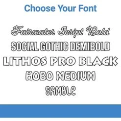 Frisco Watercolor Roses Personalized Dog & Cat Bandana -Cat Toy Shop 267531 PT4. AC SS1800 V1632422478