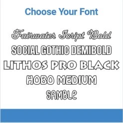 Frisco Gray Camo Personalized Dog & Cat Bandana -Cat Toy Shop 267571 PT5. AC SS1800 V1623138140