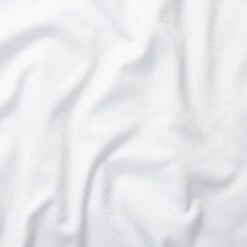 Frisco Gray Camo Personalized Dog & Cat Bandana -Cat Toy Shop 267571 PT6. AC SS1800 V1623126494