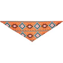 Frisco Southwest Dog & Cat Bandana 12 Frisco Southwest Dog & Cat Bandana -Cat Toy Shop 267904 PT4. AC SS1800 V1637689344