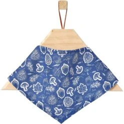 Cat Toy Shop 25 Frisco Fall Vibes Dog & Cat Bandana