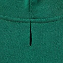 Frisco Colorblock Dog & Cat Hoodie With Sleeves -Cat Toy Shop 267968 PT5. AC SS1800 V1637690787