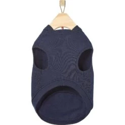 Frisco Sloth Pocket Dog & Cat Lightweight Hoodie -Cat Toy Shop 268018 PT4. AC SS1800 V1637673984