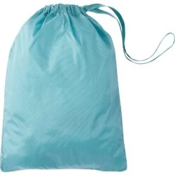 Frisco Lightweight Packable Insulated Dog & Cat Quilted Puffer Coat, Ocean Teal -Cat Toy Shop 268280 PT7. AC SS1800 V1628778989