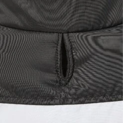 Frisco Mediumweight Colorblock Insulated Dog & Cat Puffer Coat With Pocket, Blue -Cat Toy Shop 268311 PT6. AC SS1800 V1628827601