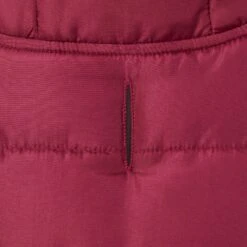 Frisco Mediumweight Colorblock Adventure Insulated Dog & Cat Parka -Cat Toy Shop 268421 PT6. AC SS1800 V1628650801