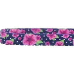 Frisco Midnight Floral Cat Collar -Cat Toy Shop 269490 PT3. AC SS1800 V1616074636