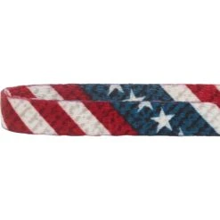 American Flag Cat Collar -Cat Toy Shop 269492 PT3. AC SS1800 V1616074424