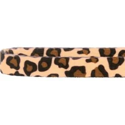 Leopard Print Cat Collar -Cat Toy Shop 269496 PT3. AC SS1800 V1616075077