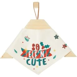Frisco So Elf'n Cute Dog & Cat Bandana 11 Frisco So Elf'n Cute Dog & Cat Bandana -Cat Toy Shop 276276 PT3. AC SS1800 V1637674001