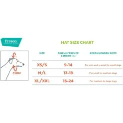 Frisco Pom Pom Dog & Cat Knitted Hat -Cat Toy Shop 276307 PT1. AC SS1800 V1631072475