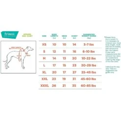 Frisco Happy Hanukkah Dog & Cat T-shirt -Cat Toy Shop 276480 PT1. AC SS1800 V1637657230