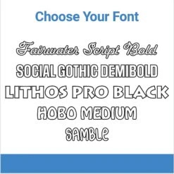 Frisco Football Personalized Dog & Cat Bandana -Cat Toy Shop 287044 PT5. AC SS1800 V1623129753