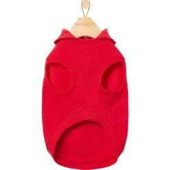 Frisco Personalized Dog & Cat Basic Hoodie -Cat Toy Shop 288051 PT4. AC SS1800 V1628217073