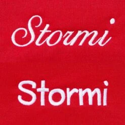 Frisco Personalized Dog & Cat Basic Hoodie -Cat Toy Shop 288051 PT5. AC SS1800 V1628217263