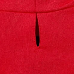 Frisco Personalized Dog & Cat Basic Hoodie -Cat Toy Shop 288051 PT6. AC SS1800 V1628219230