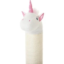 Frisco Animal Series Cat Scratching Post -Cat Toy Shop 289334 PT2. AC SS1800 V1630679988