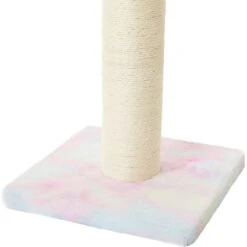 Frisco Animal Series Cat Scratching Post -Cat Toy Shop 289334 PT3. AC SS1800 V1630679859