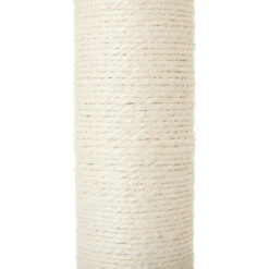 Frisco Animal Series Cat Condo -Cat Toy Shop 289339 PT4. AC SS1800 V1630679942