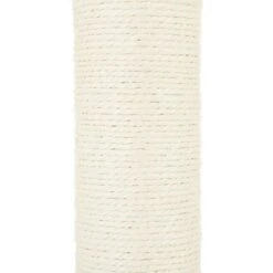 Frisco Animal Series Cat Condo, Llama -Cat Toy Shop 289340 PT4. AC SS1800 V1630680027