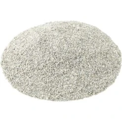 Frisco Plush, Teaser, Ball & Tri-Tunnel Variety Pack Cat Toy With Catnip, 20 Count & Arm & Hammer Litter Clump & Seal Multi-Cat Scented Clumping Clay Cat Litter -Cat Toy Shop 293064 PT5. AC SS1800 V1620007033