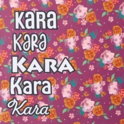 Frisco Fall Floral Personalized Dog & Cat Bandana -Cat Toy Shop 296990 PT4. AC SS1800 V1627654897