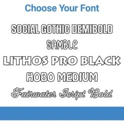 Frisco Fall Floral Personalized Dog & Cat Bandana -Cat Toy Shop 296990 PT5. AC SS1800 V1624973261