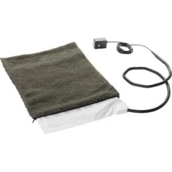 Frisco Heated Cat House -Cat Toy Shop 297465 PT2. AC SS1800 V1630443088