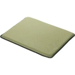 Frisco Indoor Unheated Cat House -Cat Toy Shop 297470 PT2. AC SS1800 V1630443090