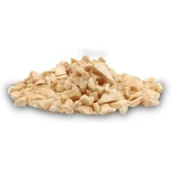 PureBites Chicken Breast Freeze-Dried Raw Cat Treats & Frisco Bouncy Mouse Plush Teaser Cat Toy With Catnip -Cat Toy Shop 298414 PT3. AC SS1800 V1623197564