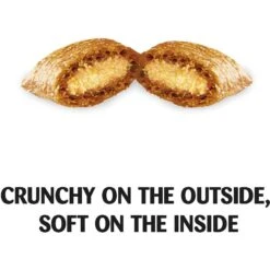 Temptations MixUps Surfers' Delight Flavor Soft & Crunchy Cat Treats & Frisco Colorful Springs Cat Toy -Cat Toy Shop 298532 PT3. AC SS1800 V1623348146
