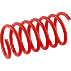 Temptations MixUps Surfers' Delight Flavor Soft & Crunchy Cat Treats & Frisco Colorful Springs Cat Toy -Cat Toy Shop 298532 PT5. AC SS1800 V1623348147