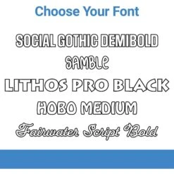 Frisco Fair Isle Personalized Dog & Cat Bandana -Cat Toy Shop 301357 PT5. AC SS1800 V1624973263