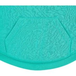 Frisco Basic Dog & Cat T-Shirt & Frisco Dog & Cat Basic Hoodie -Cat Toy Shop 302680 PT5. AC SS1800 V1633060011